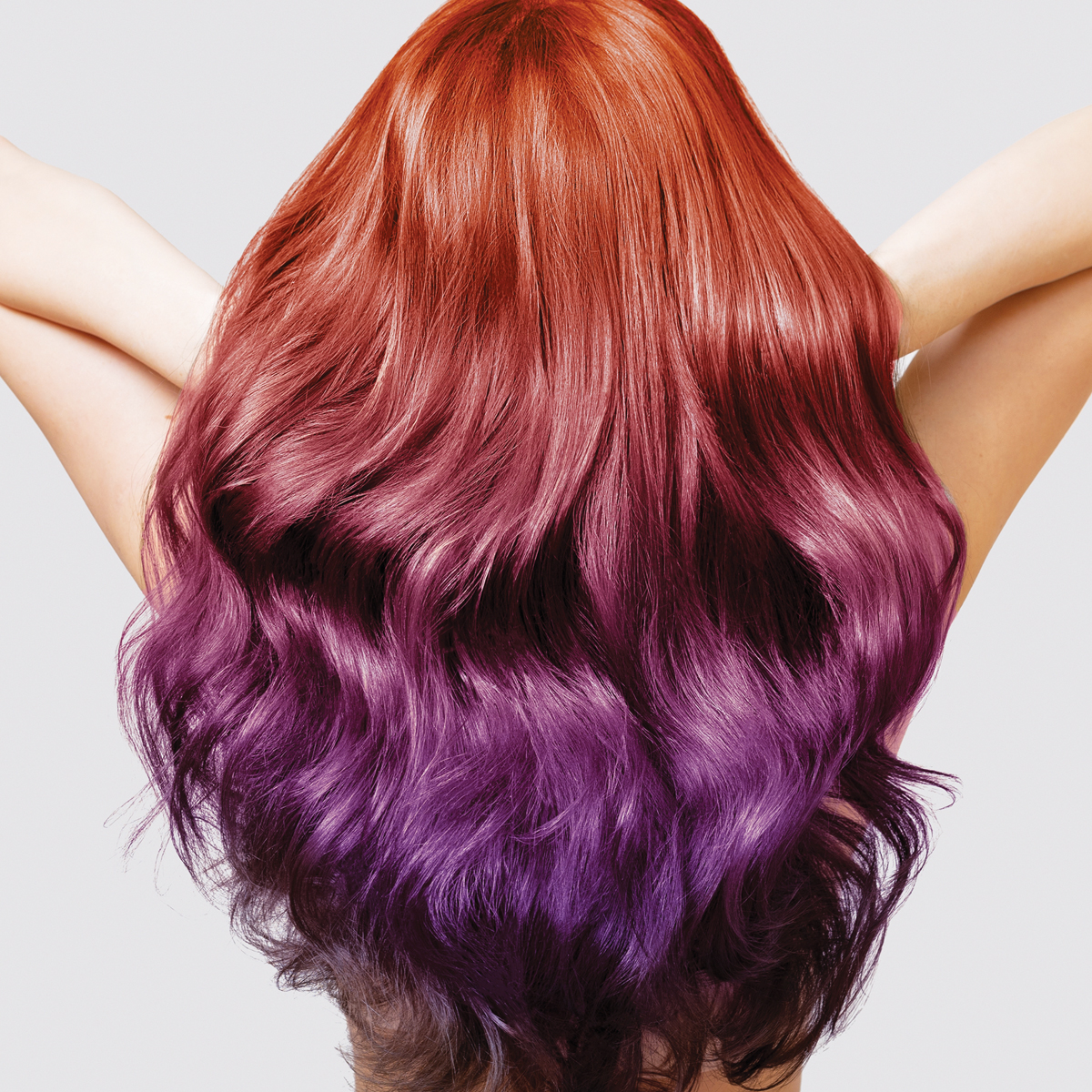 CURSO AVANZADO DE COLORIMETRÍA CAPILAR