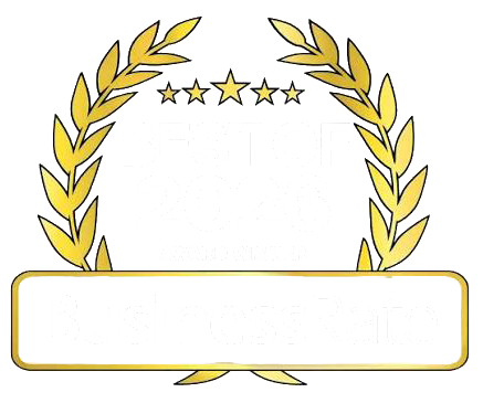 BusinessRate